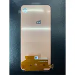 【萬年維修】SAMSUNG A80(A805)全新OLED液晶螢幕 維修完工價3000元 挑戰最低價