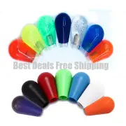 Joystick Bat Tops for Arcade1up (1pc)