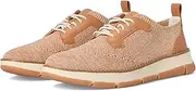[Cole Haan] Women's Zerogrand Rella Stitchlite Oxfords
