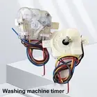 Washing Machine Timer Switch for Repair Replacement Part Twin-tub