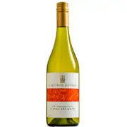 [Leeuwin Estate] Leeuwin Estate Classic Dry White 750mL
