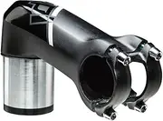 [CANNONDALE] OPI Stem 1.2 x 0.2 x 3.9 inches (31.8 x 5 x 100 mm) (C-5318/100)