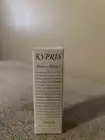 Kypris- Beauty Elixir I - Multi active Face oil (With 1000 Roses) 47ml