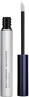 Revita Lash Cosmetics, Revita Lash Advanced Eyelash Conditioner (3.5 ml)