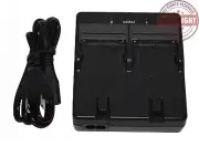 TPI Battery CDC68 Charger