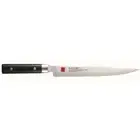 NEW Kasumi Slicer Knife 24cm