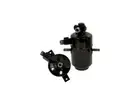 UAC 21ZX31G A/C Receiver Drier Fits 1980-1985 Mercedes 300CD Drier Drier