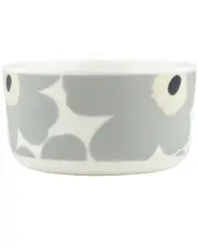 Marimekko Unikko Bowl