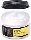 COSRX Advanced Snail 92 All in One Cream