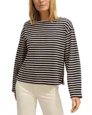 Buck Mason Catalina Mariner Tee