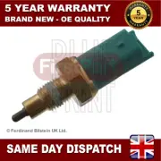 Fits Renault Nissan Mercedes Dacia Smart FirstPart Reverse Light Switch