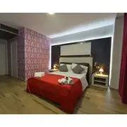 Hotel Angioino & Spa