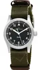 HAMILTON Khaki Field Quartz 33MM Women's Watch H69301930