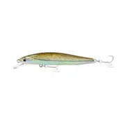 Samaki Redic SF90 Hard Body Lure 90mm Wizz Fizz