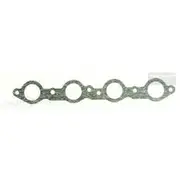 Platinum Extractor Gasket - HSM311
