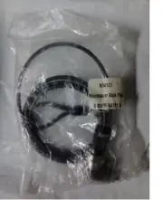 NEW KENSINGTON K64181 Microsaver Notebook Lock Bulk Laptop Computer Locks