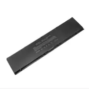 Battery for Dell Latitude 14 7000 E7440 E7450 34GKR E7440-1848 E7450-7341 E7440-9059 PFXCR