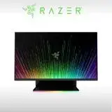 在飛比找遠傳friDay購物精選優惠-RAZER RAPTOR 27 雷蛇 電競螢幕 螢幕顯示器 