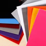 20x30cm Sticky Back Self Adhesive Sheet Felt Velvet Velour Fabric Craft Sticker