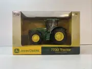 ERTL JOHN DEERE 7730 TRACTOR 15931