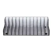 Game Discs Storage Stand Rack Games Card Cartridge CD Disk Organizer Holder