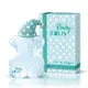 【名美香氛】TOUS BABY 淘氣小熊寶寶 中性古龍水 100ml