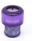 Filter For All Dyson V11 Outsize (SV16) & Dyson Outsize (SV29)