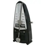 Wittner Taktell piccolo metronome made in Germany