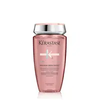 在飛比找PChome24h購物優惠-Kerastase 巴黎卡詩 恆彩重生髮浴 250ml