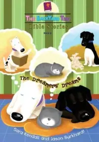 在飛比找博客來優惠-The Dreamers’’ Dreams