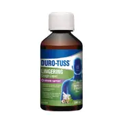 Duro-Tuss Lingering Cough 200mL