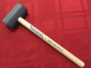 70% OFF MIKE BALTER Chime Mallet CM3 LIST $44.00 - Zildjian - BCM3 Hammer