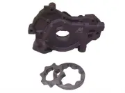 Melling 10176 Standard Volume Oil Pump, Ford 4.6L SOHC (for: Ford)