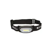 Mountain Warehouse COB Head Torch
