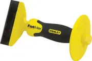 Stanley 16-328 - Brick Chisel 215 x 100mm Fatmax
