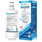 Insinkerator F701R Replacement Hot Water Tap Filter Cartridge