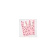Sensible Source Scensibles Polyethylene Personal Disposal Bag for SBX50