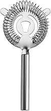 Maxwell & Williams Cocktail & Co Cocktail Strainer 19.5cm Stainless Steel
