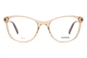 Fossil FOS 7112 2T3 Women Eyeglasses