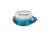 Thalgo Hyalu-Procollagene Wrinkle Correcting Rich Cream 50ml/1.69oz