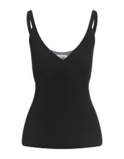 [MAX MARA] MAX MARA Tops - Item 10625331