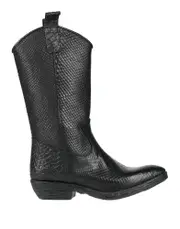 [PRIMADONNA] PRIMADONNA Ankle boots - Item 17455186
