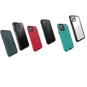 New Genuine Speck Presidio Case for Apple iPhone 11 Pro Max 6.5 inch