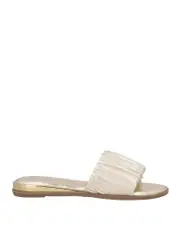 [PARODI SUNSHINE] PARODI SUNSHINE Sandals - Item 17983360