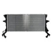 Jayrad Radiator - JR5232J