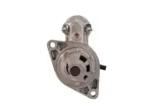 FITS SUZUKI CARRY VAN 1.3i 1.3 PETROL 1999-2012 BRAND NEW ''STARTER MOTOR''