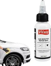 Car Spray Nano Scratch Remover Repair Ceramic Coating Polishing Spraying Quick Repairing Polish Body Micron Removes Scuffs Car Wax Polish*1