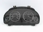 New BMW 2013 Instrument Cluster 929141201 (for: BMW)