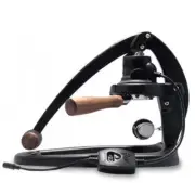 Flair 58 Plus Espresso Maker