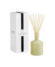 Lafco Wild Honeysuckle Classic Reed Diffuser
